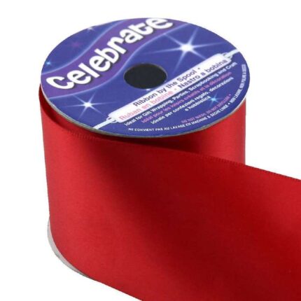 productHero-SPOTWF-BP80277322-red