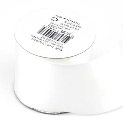 productHero-SPOTWF-BP80277322-white