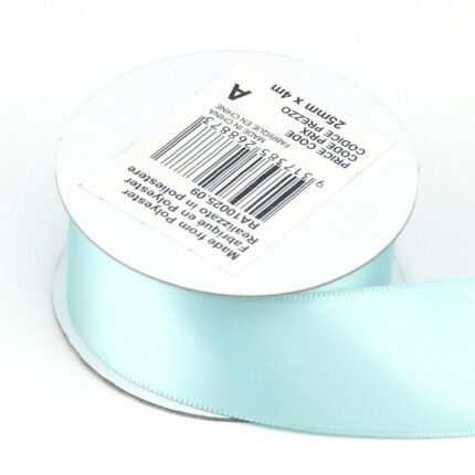 productHero-SPOTWF-BP80277348-aqua