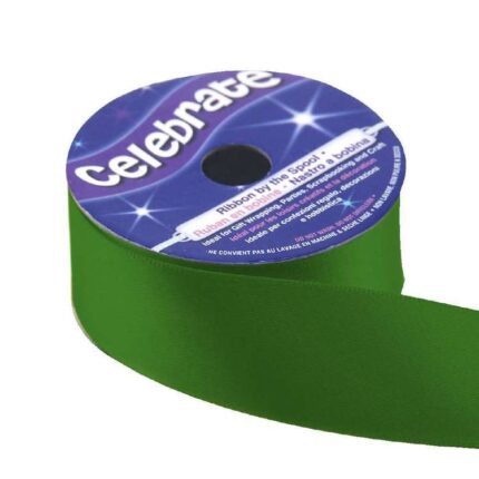 productHero-SPOTWF-BP80277348-aussie-green