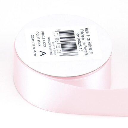productHero-SPOTWF-BP80277348-baby-pink