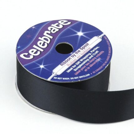 productHero-SPOTWF-BP80277348-black