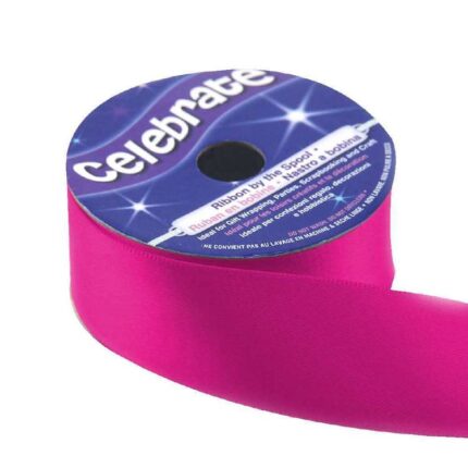 productHero-SPOTWF-BP80277348-fuchsia
