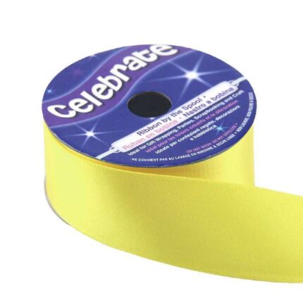 productHero-SPOTWF-BP80277348-lemon