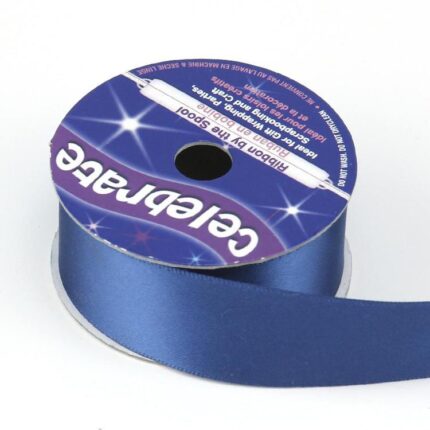productHero-SPOTWF-BP80277348-navy