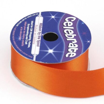 productHero-SPOTWF-BP80277348-orange