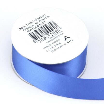 productHero-SPOTWF-BP80277348-royal-blue