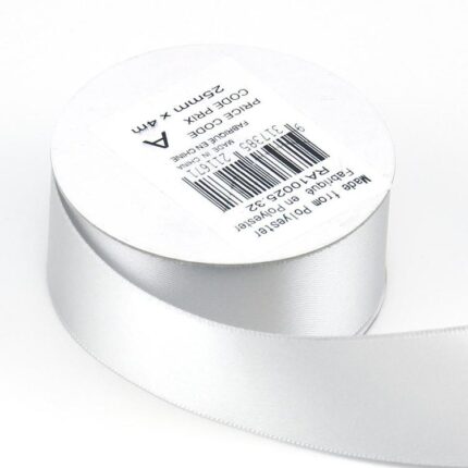 productHero-SPOTWF-BP80277348-silver