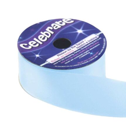 productHero-SPOTWF-BP80277348-sky-blue
