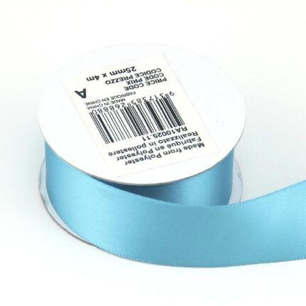 productHero-SPOTWF-BP80277348-teal