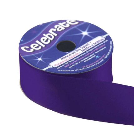 productHero-SPOTWF-BP80277348-violet
