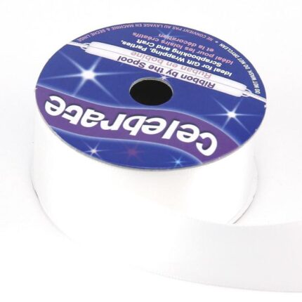 productHero-SPOTWF-BP80277348-white
