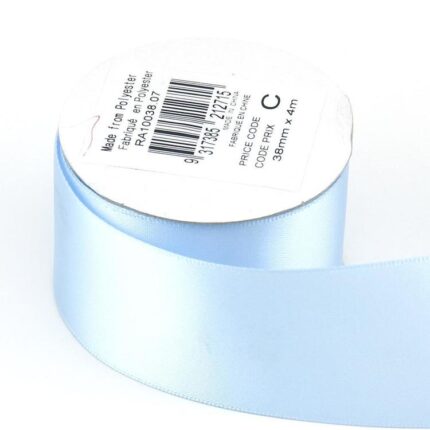 productHero-SPOTWF-BP80277349-baby-blue