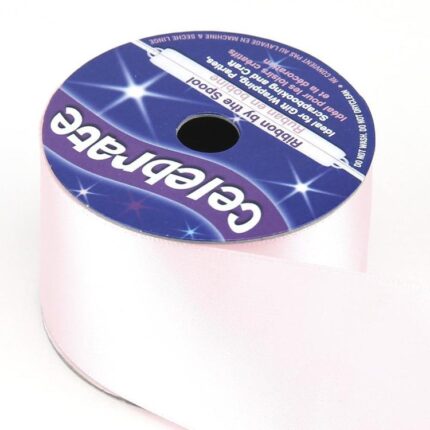 productHero-SPOTWF-BP80277349-baby-pink