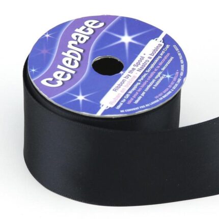 productHero-SPOTWF-BP80277349-black
