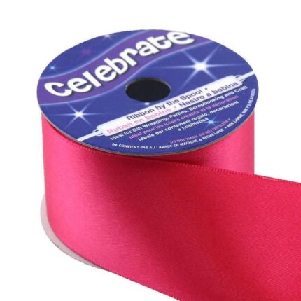 productHero-SPOTWF-BP80277349-fuchsia