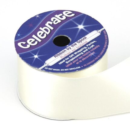 productHero-SPOTWF-BP80277349-ivory