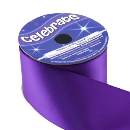 productHero-SPOTWF-BP80277349-purple
