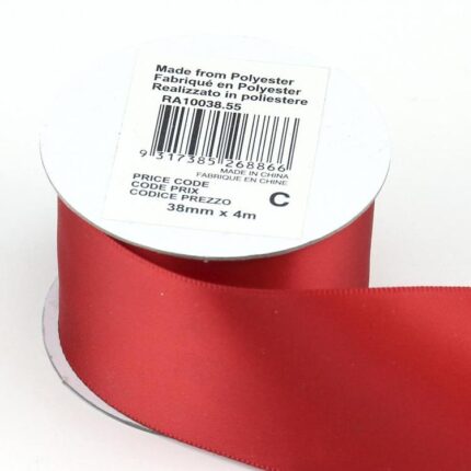 productHero-SPOTWF-BP80277349-red