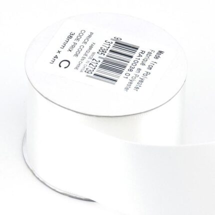 productHero-SPOTWF-BP80277349-white