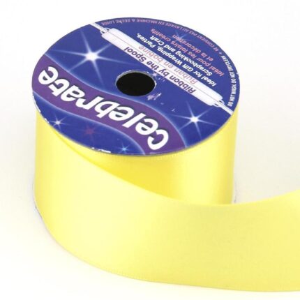 productHero-SPOTWF-BP80277349-yellow