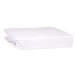 productHero-SPOTWF-BP80278658-white-3