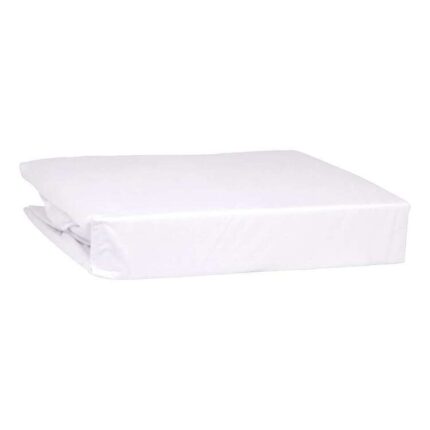 productHero-SPOTWF-BP80278658-white-3