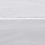 productHero-SPOTWF-BP80278658-white-4