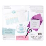 productHero-SPOTWF-BP80278868-white-2