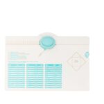 productHero-SPOTWF-BP80278868-white-3