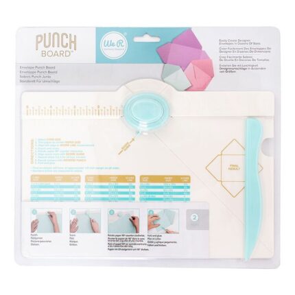 productHero-SPOTWF-BP80278868-white