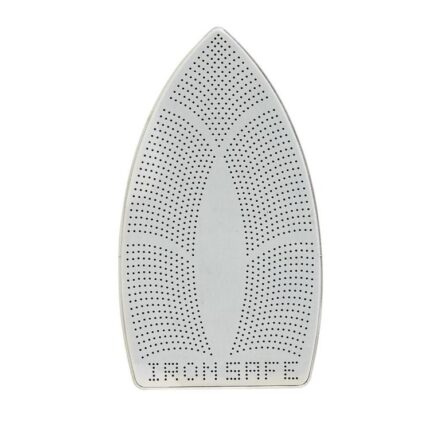 productHero-SPOTWF-BP80279183-silver