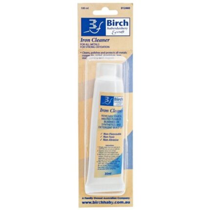 productHero-SPOTWF-BP80279184-white