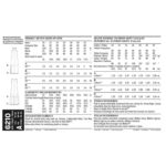 productHero-SPOTWF-BP80279485-white-2