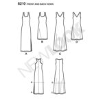 productHero-SPOTWF-BP80279485-white-3