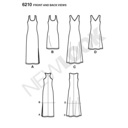 productHero-SPOTWF-BP80279485-white-3