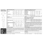 productHero-SPOTWF-BP80279497-white-2
