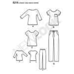 productHero-SPOTWF-BP80279497-white-3