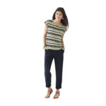 productHero-SPOTWF-BP80279497-white-4