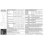 productHero-SPOTWF-BP80279499-white-2