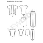 productHero-SPOTWF-BP80279499-white-3