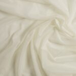 productHero-SPOTWF-BP80279799-cream