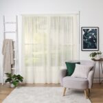 productHero-SPOTWF-BP80279799-cream-2