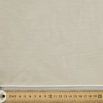 productHero-SPOTWF-BP80279799-cream-3