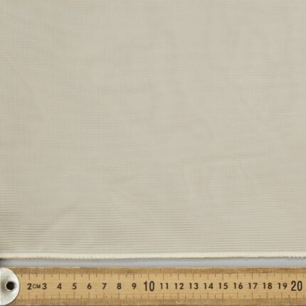 productHero-SPOTWF-BP80279799-cream-3