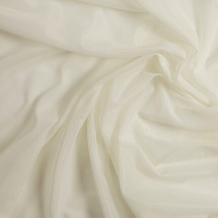 productHero-SPOTWF-BP80279799-cream