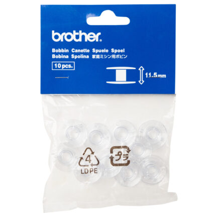 productHero-SPOTWF-BP80279910-clear