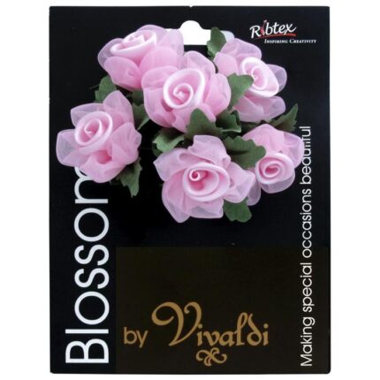 productHero-SPOTWF-BP80280153-pink