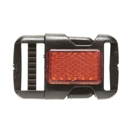 productHero-SPOTWF-BP80280182-black