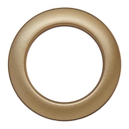productHero-SPOTWF-BP80280183-gold